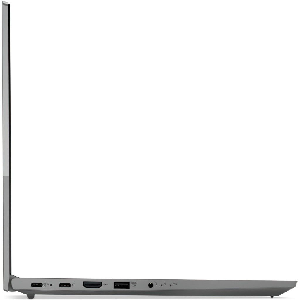 Ноутбук Lenovo ThinkBook 15 G3 ACL (21A40170RA) - изображение 8