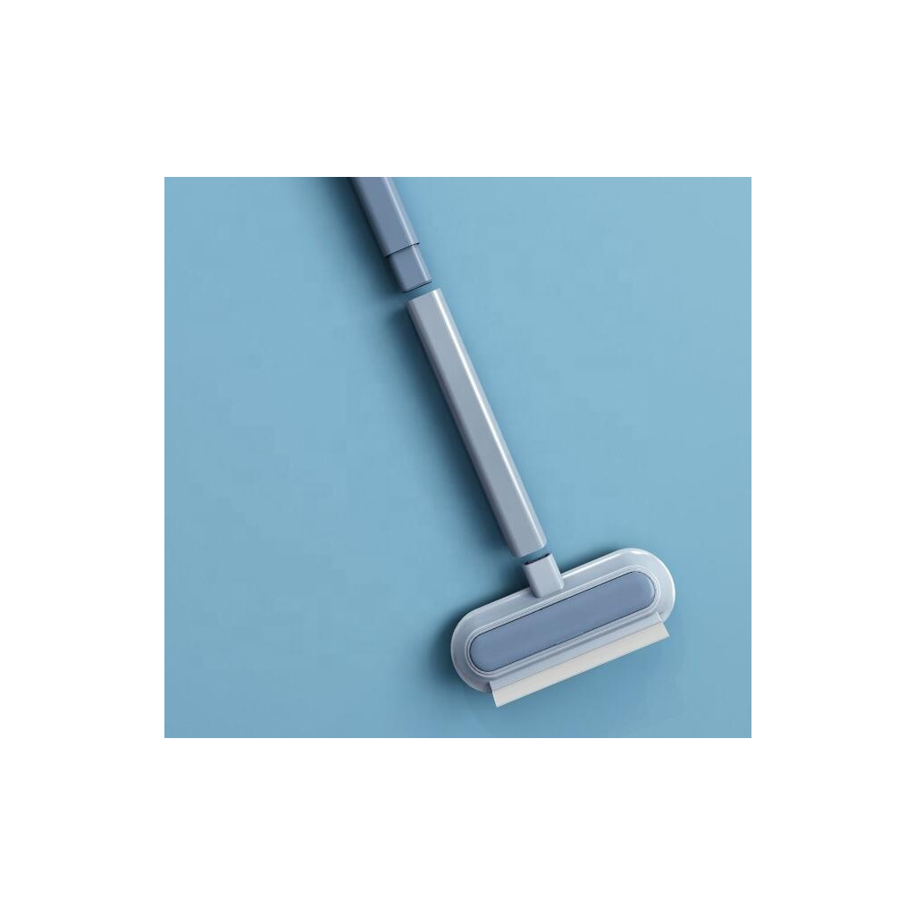 Гребінець для тварин Lapka 3 в 1 для видалення шерсті (LPK-06) - зображення 8