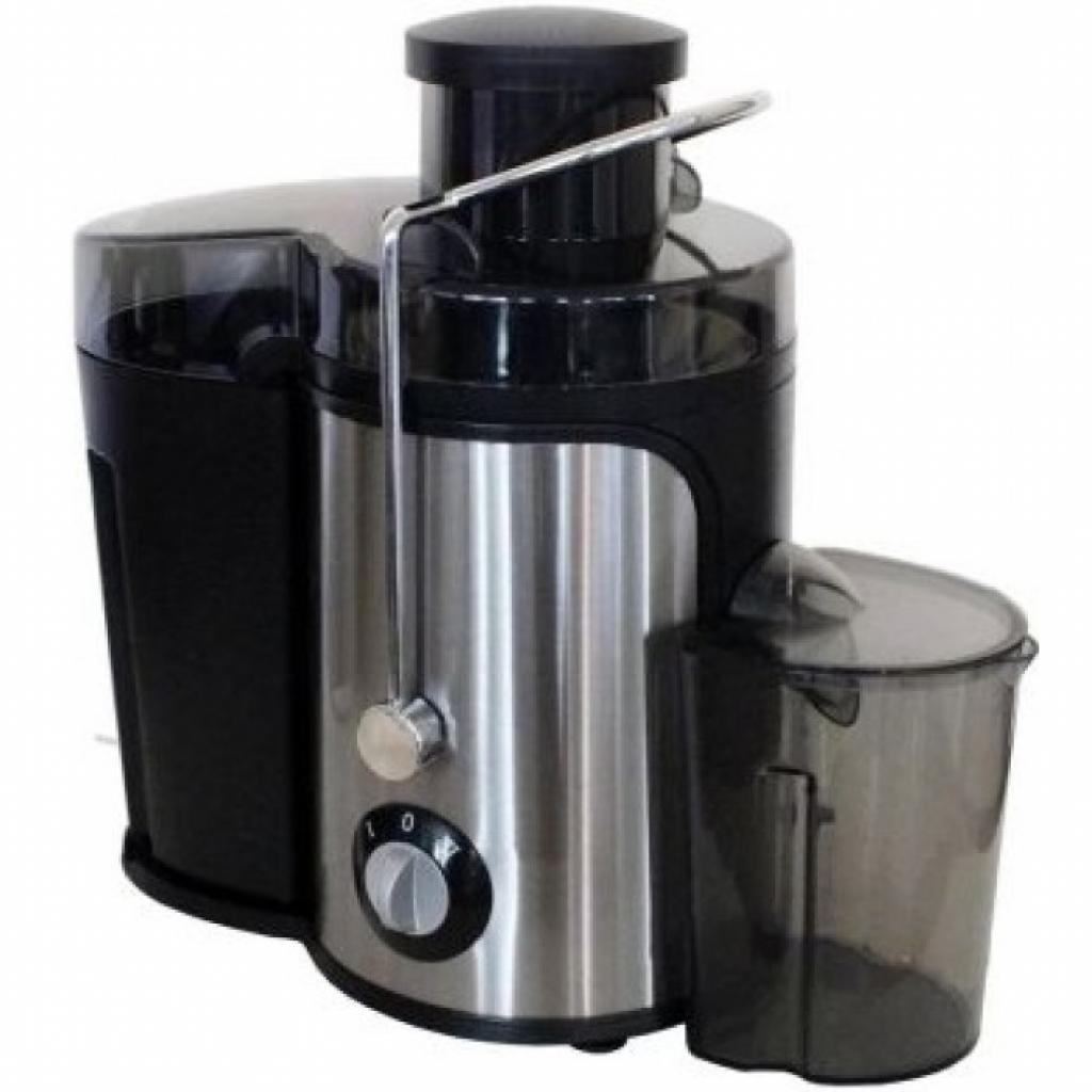 Соковижималка Grunhelm GJR610 - зображення 1