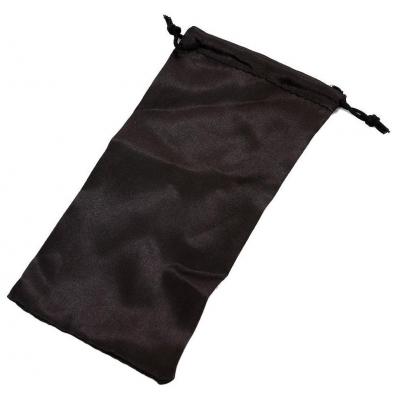 Електробритва Rotex RHC280-S - зображення 4