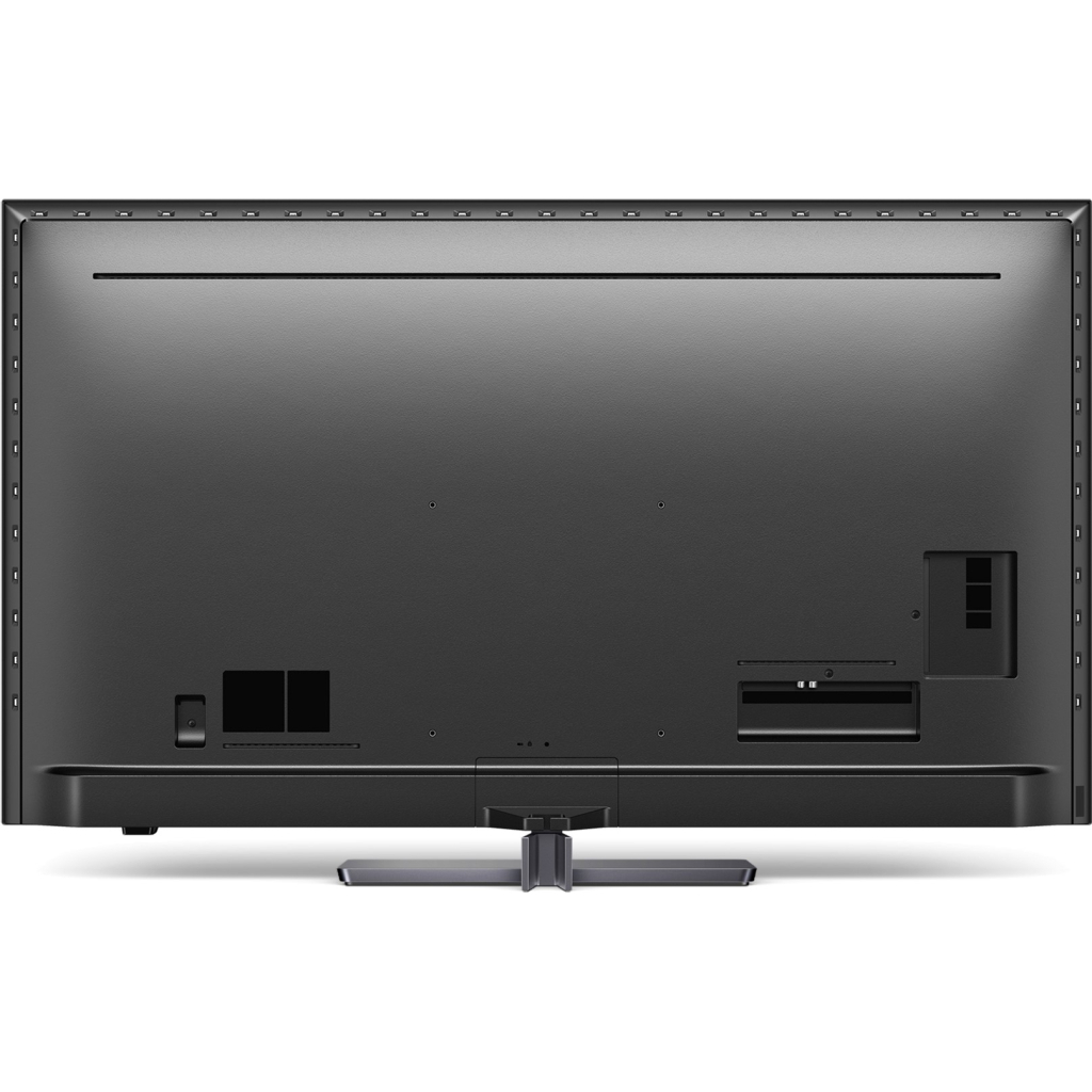 Телевізор Philips 65PUS8818/12 - зображення 3