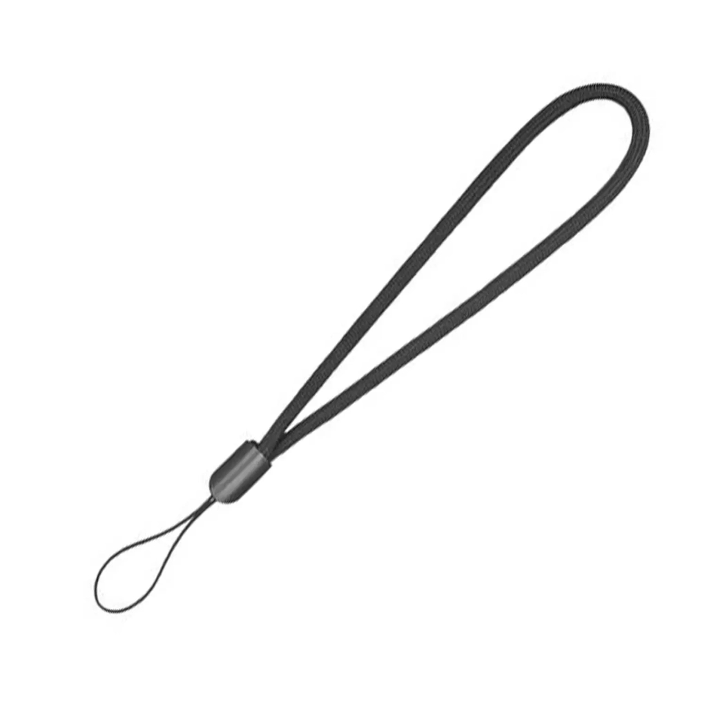 Ліхтар Mactronic Black Eye 1000 (1000 Lm) Rechargeable (THH0045) - зображення 6