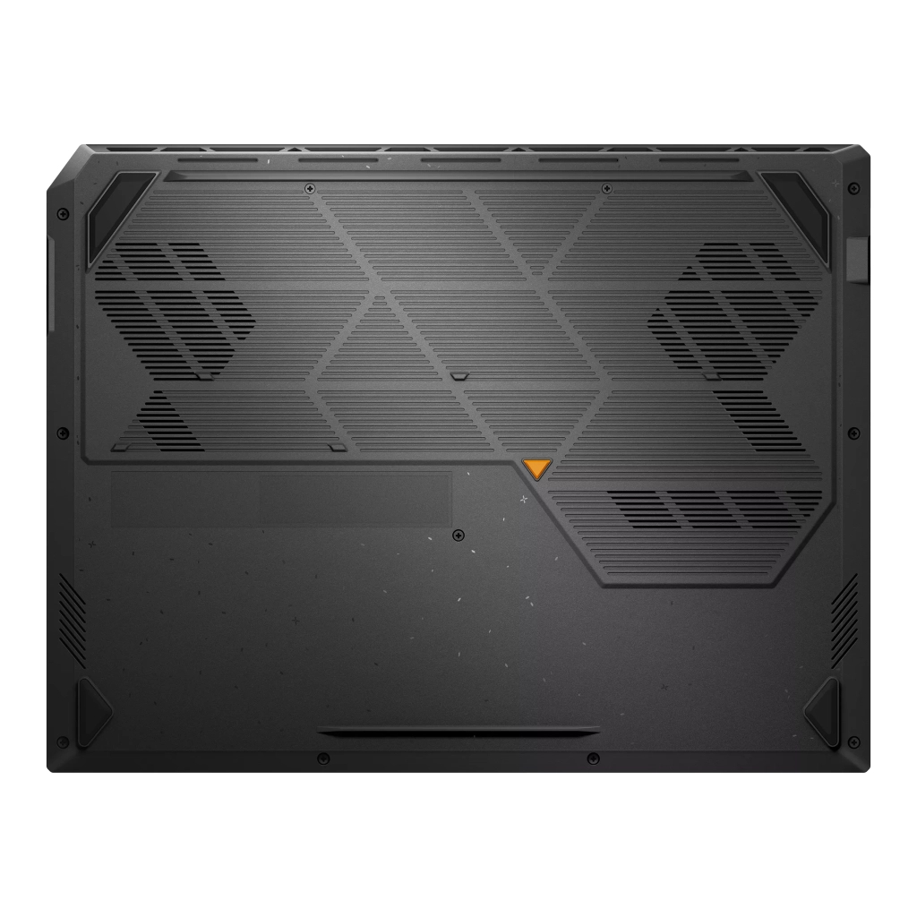 Ноутбук ASUS TUF Gaming A16 FA608UH-RV102 (90NR0KS1-M007W0) - зображення 8