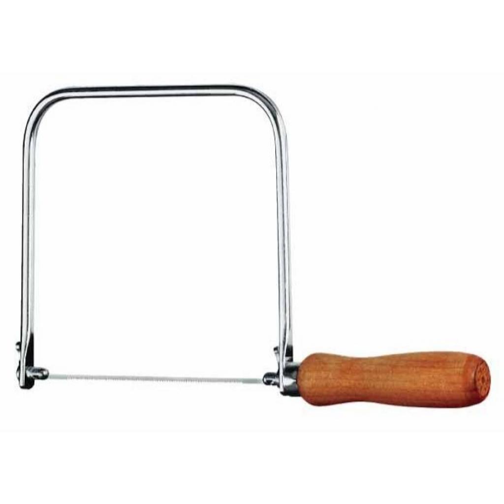 Полотно Stanley для лобзика 4 шт. (0-15-061) - зображення 2