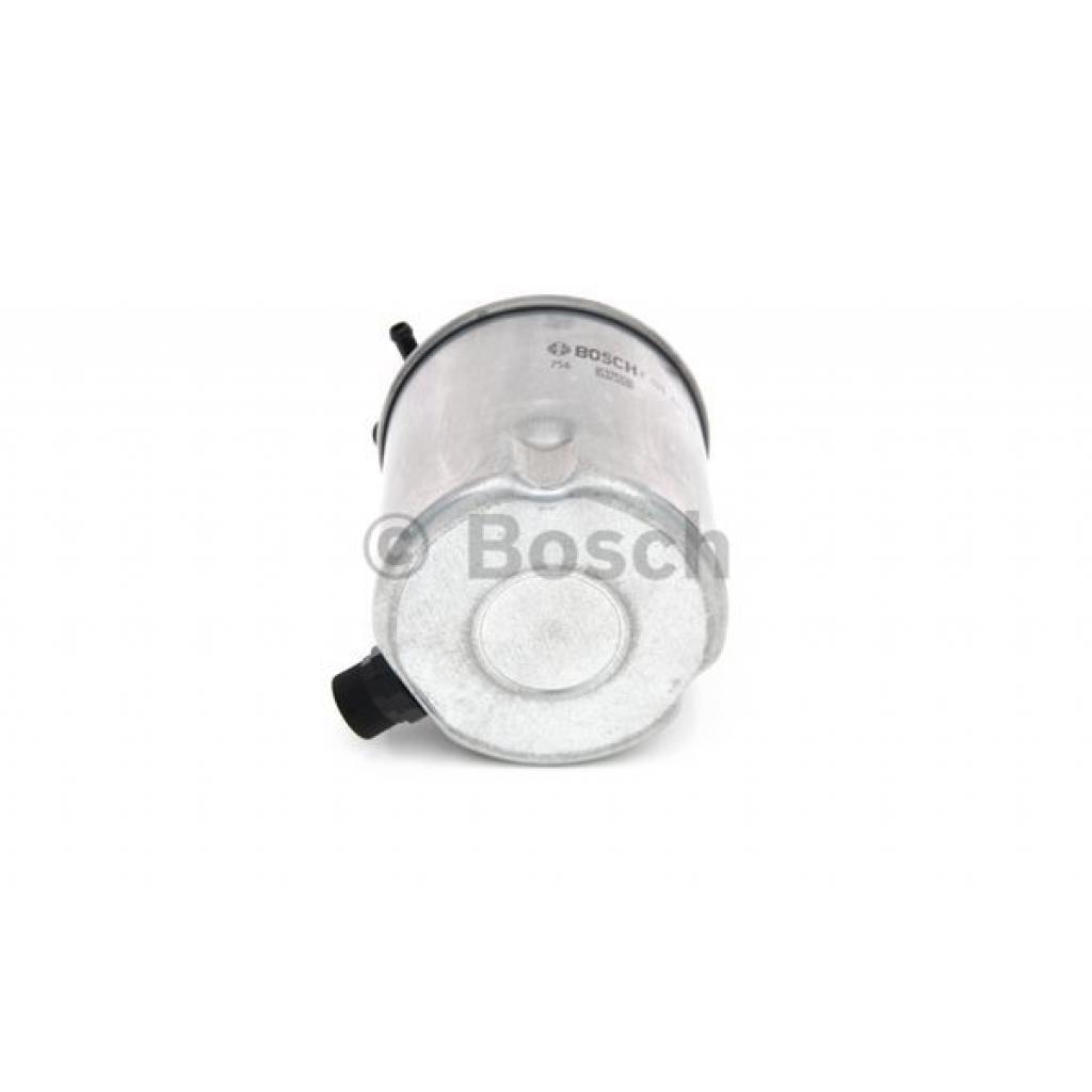 Фільтр паливний Bosch F 026 402 096 - зображення 3