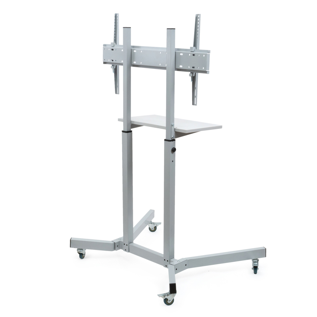 Стійка презентаційна Sector T10 Grey - зображення 5