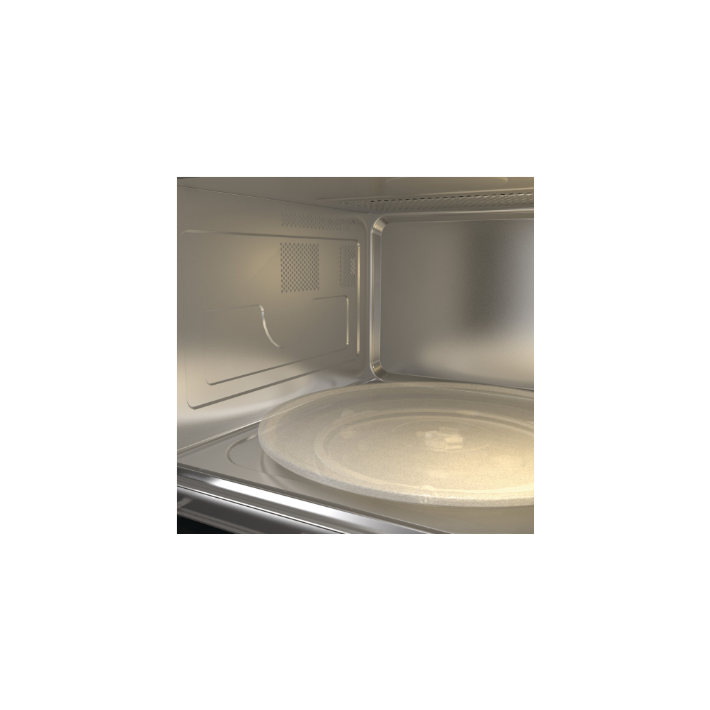 Мікрохвильова піч Gorenje BM251M2BG - изображение 9