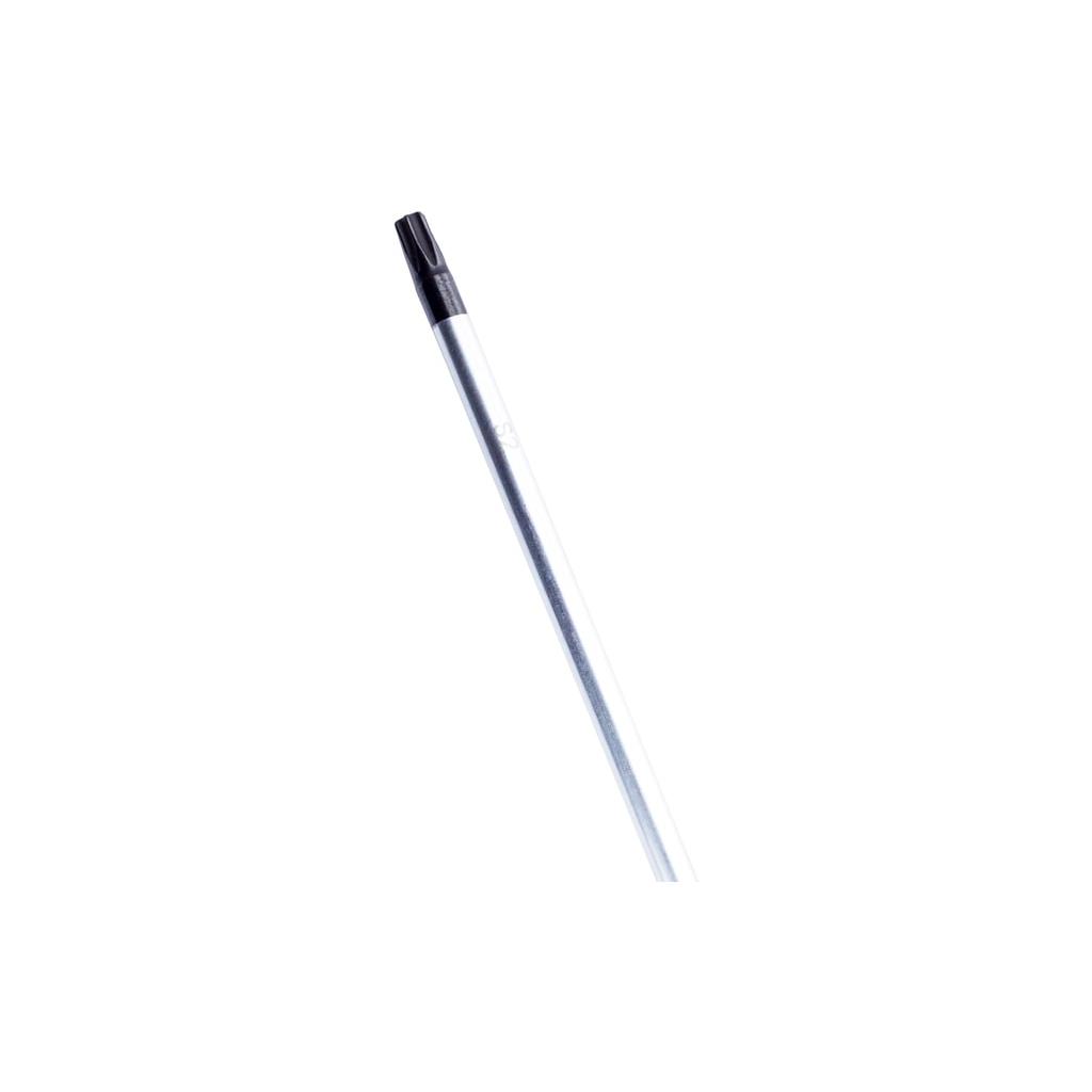 Викрутка Bosch T25x100мм (1.600.A01.V0D) - зображення 5