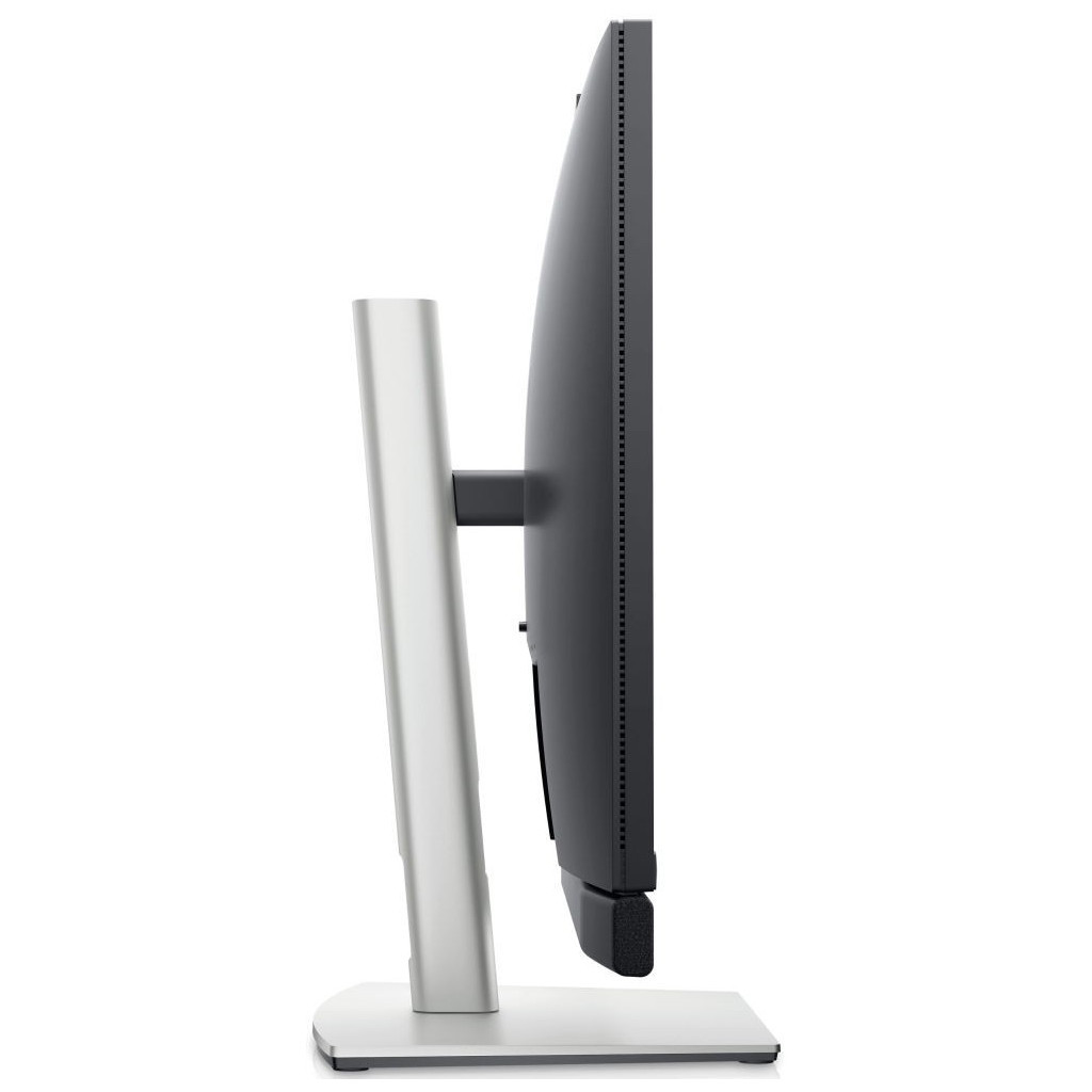 Монітор Dell C2722DE (210-AYLV) - зображення 5