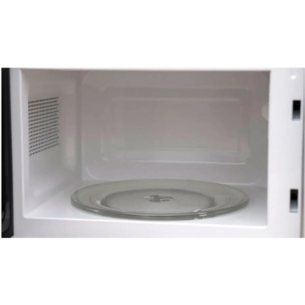 Мікрохвильова піч Candy CPMW2070S - зображення 7
