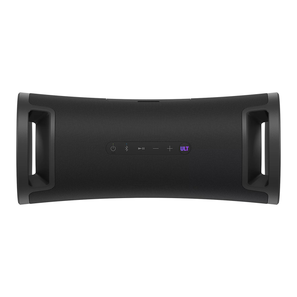Акустична система Sony ULT FIELD 7 Black (SRSULT70.SP6) - зображення 4