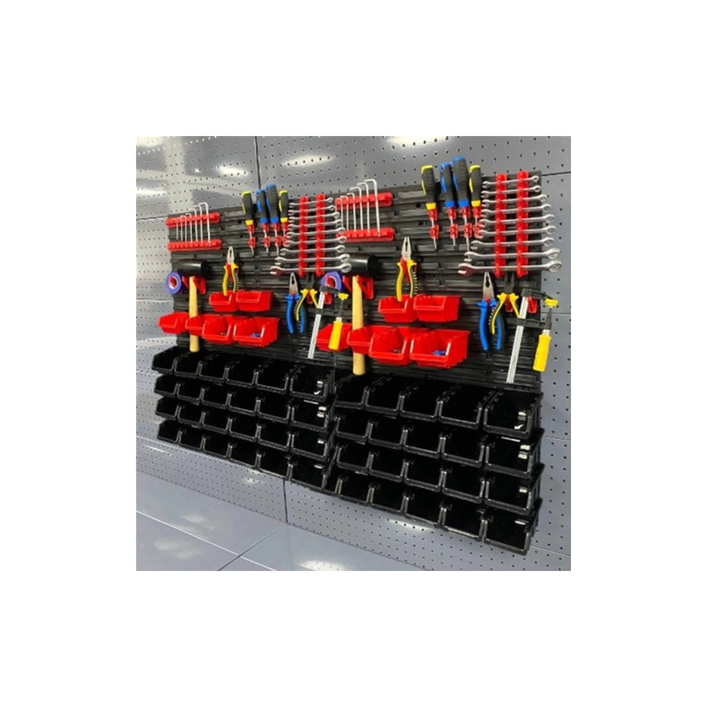 Полиця для інструменту Kistenberg KS_kit46 - зображення 3