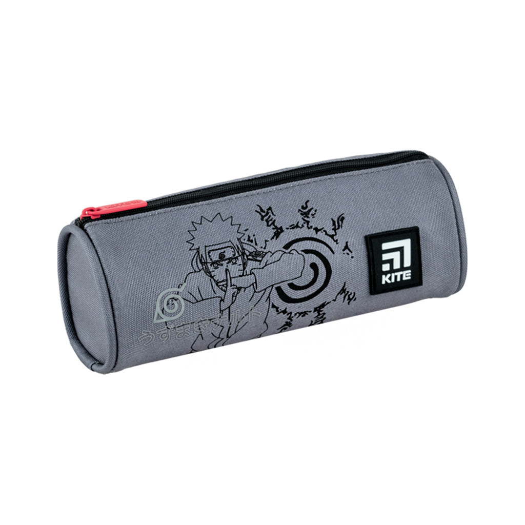 Пенал Kite 667 Naruto (NR24-667) - зображення 3