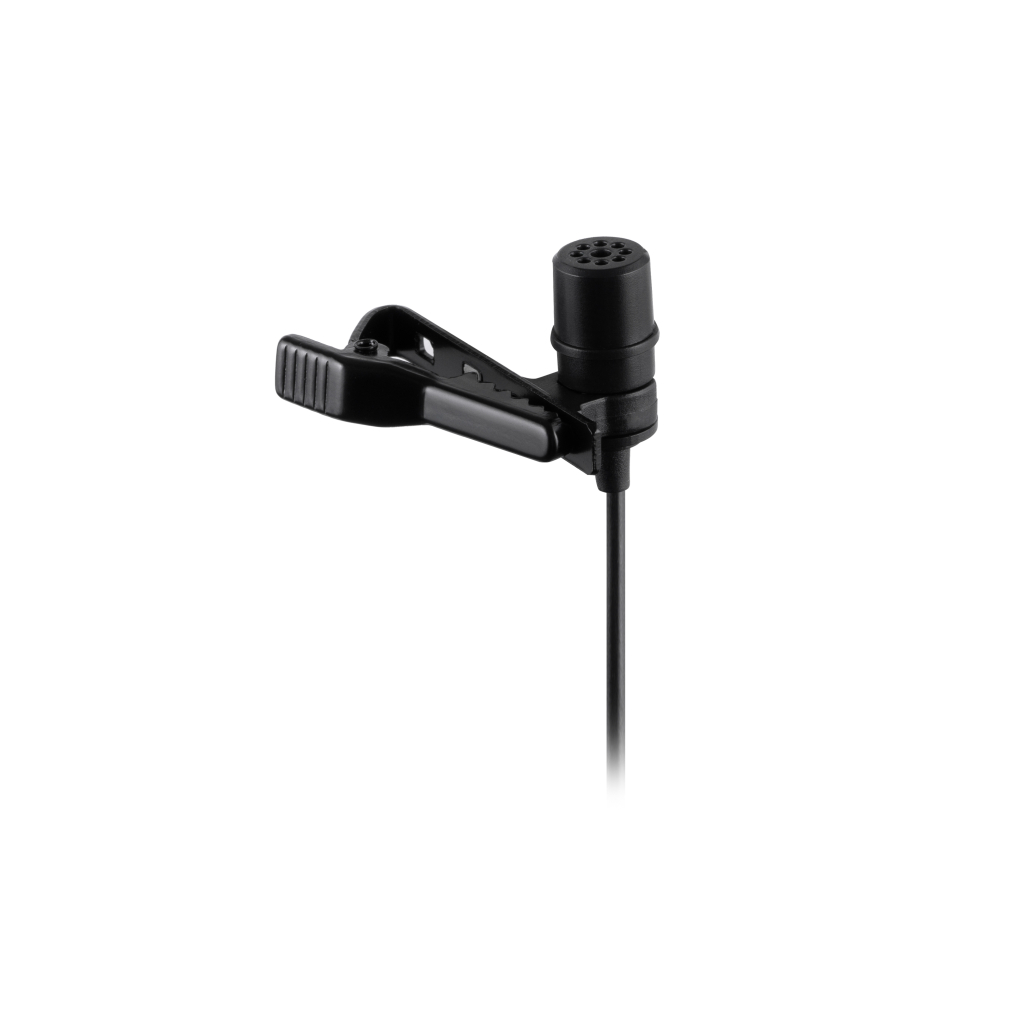 Мікрофон 2E Maono ML010 3.5mm (2E-ML010) - зображення 3