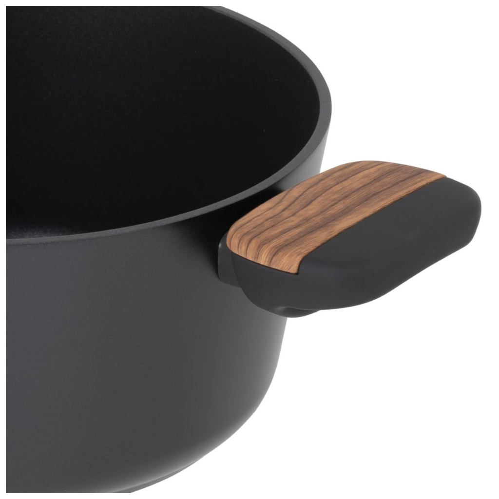 Каструля Resto Mon 20 см 2,6 л (93187) - зображення 11