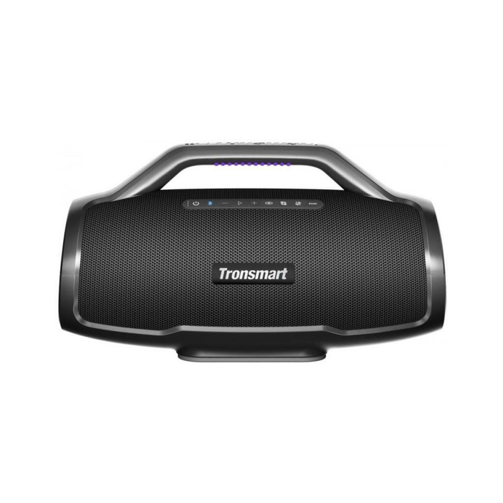 Акустична система Tronsmart Bang Max Black (995053) - зображення 2