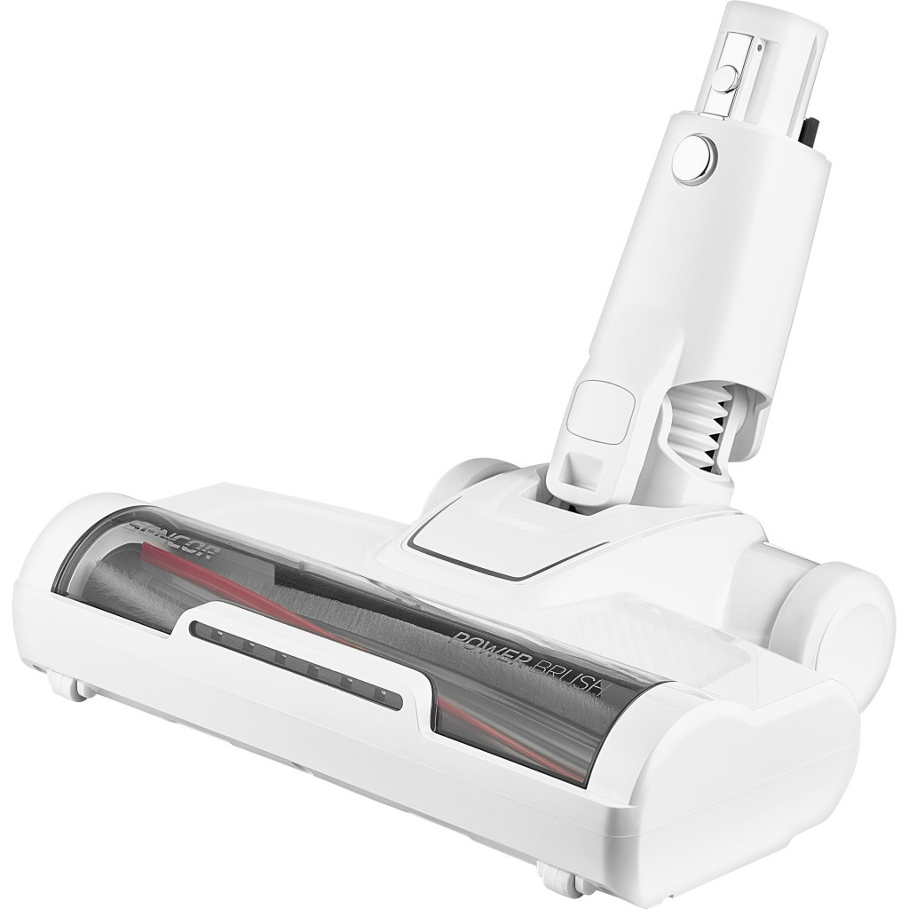 Пилосос Sencor SVC9829WH - зображення 12