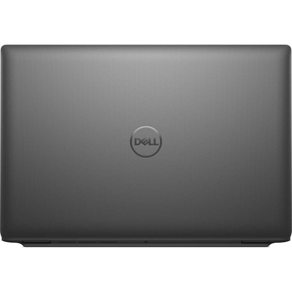 Ноутбук Dell Latitude 3440 (N054L344014UA_UBU) - зображення 9