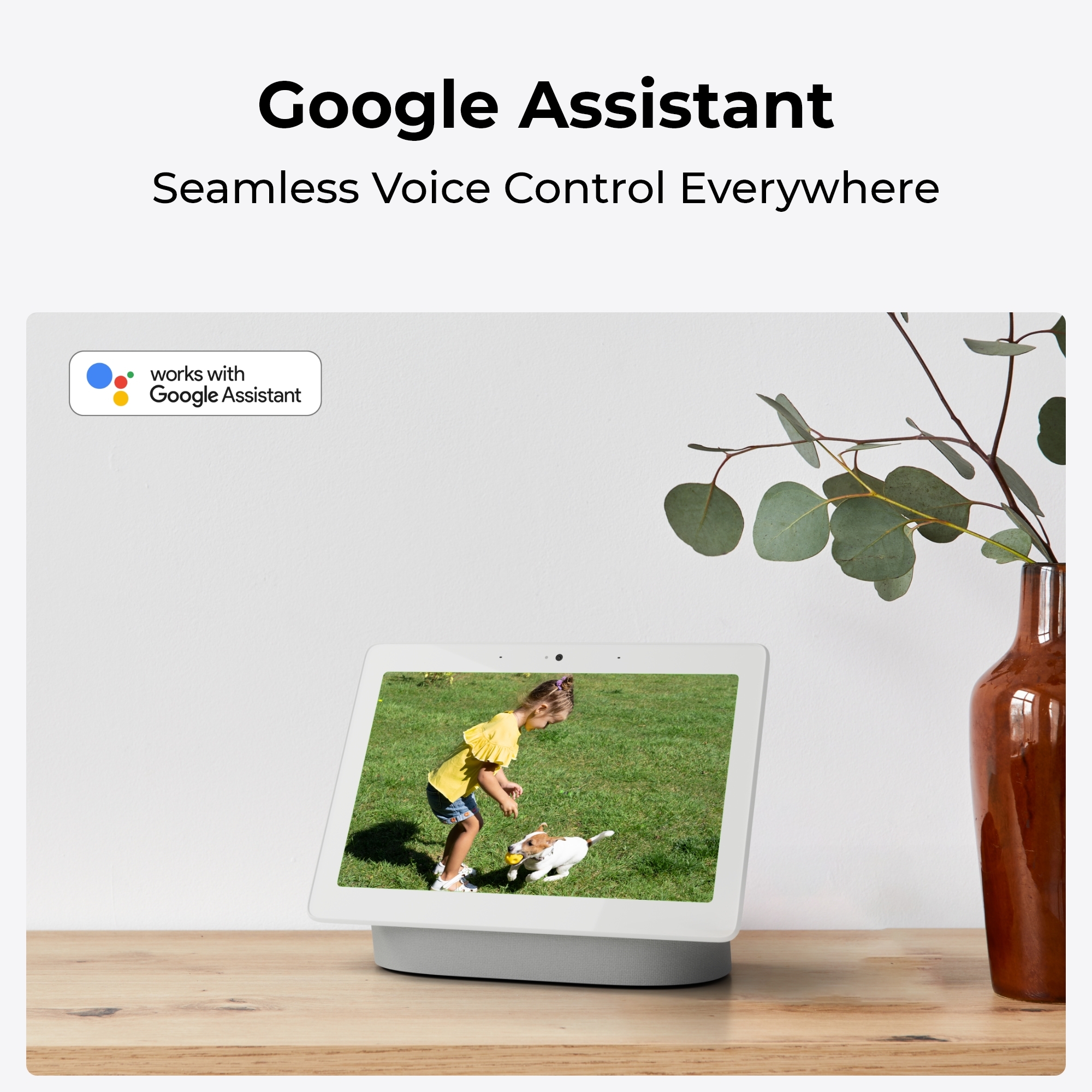 IP-камера Reolink Duo Series P757 (Duo 3V PoE) - зображення 17