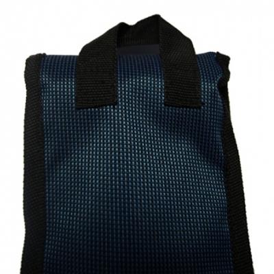 Шампур Time Eco набор 8*60см (JR008) - зображення 7