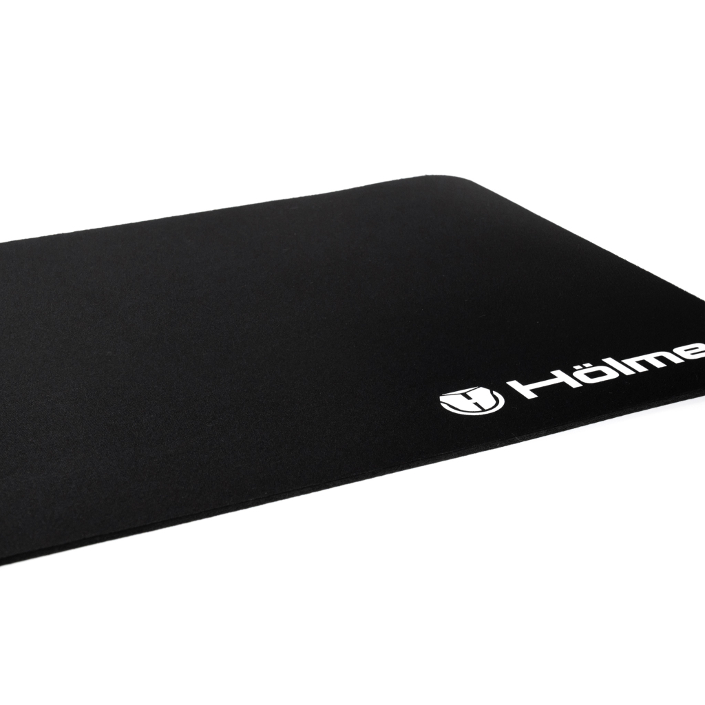 Килимок для мишки Hölmer OMP-05 - зображення 5