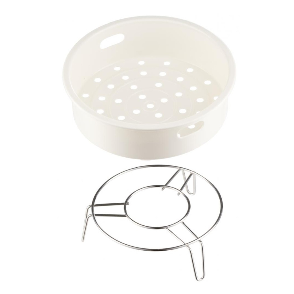 Мультиварка HEINNER HPCK-38BK - зображення 6