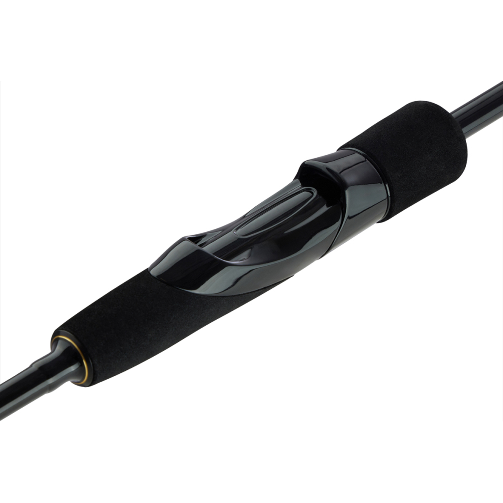 Вудилище Favorite U1 722UL-S 2.18m 1.5-7g Ex.Fast (1693.07.43) - зображення 3