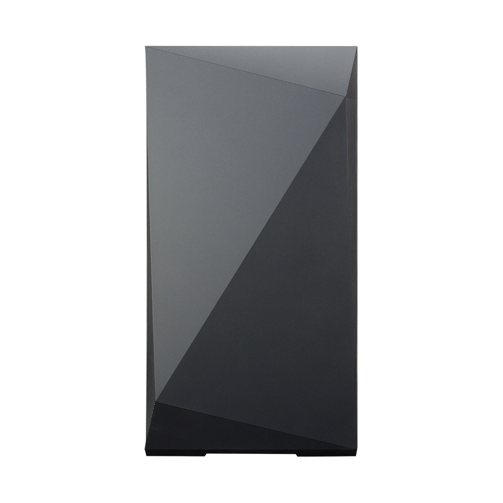 Корпус Zalman Z1 ICEBERG - зображення 3