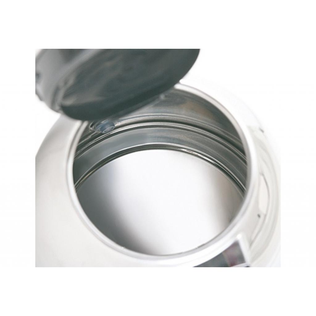 Електрочайник Tefal KI150D30 - зображення 2