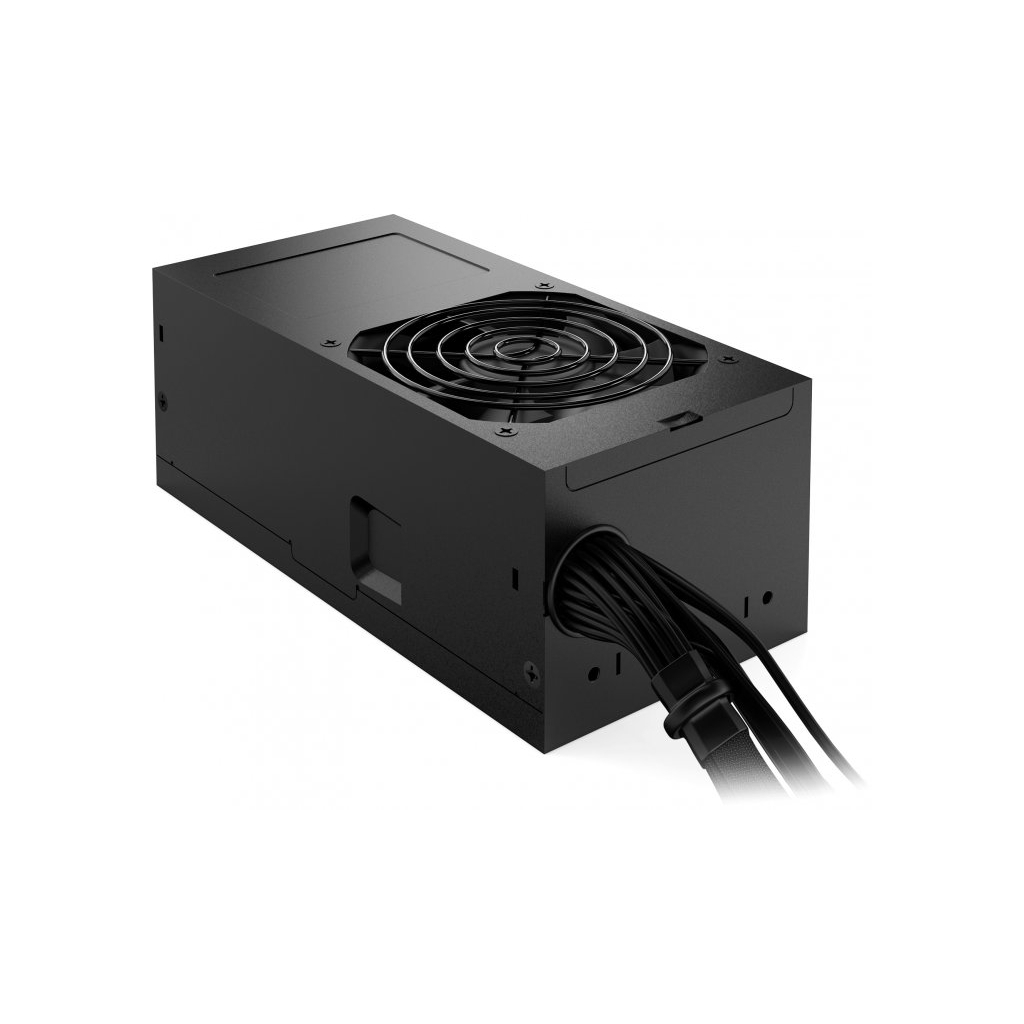Блок живлення Be quiet! 300W TFX Power 2 Bronze (BN322) - изображение 2