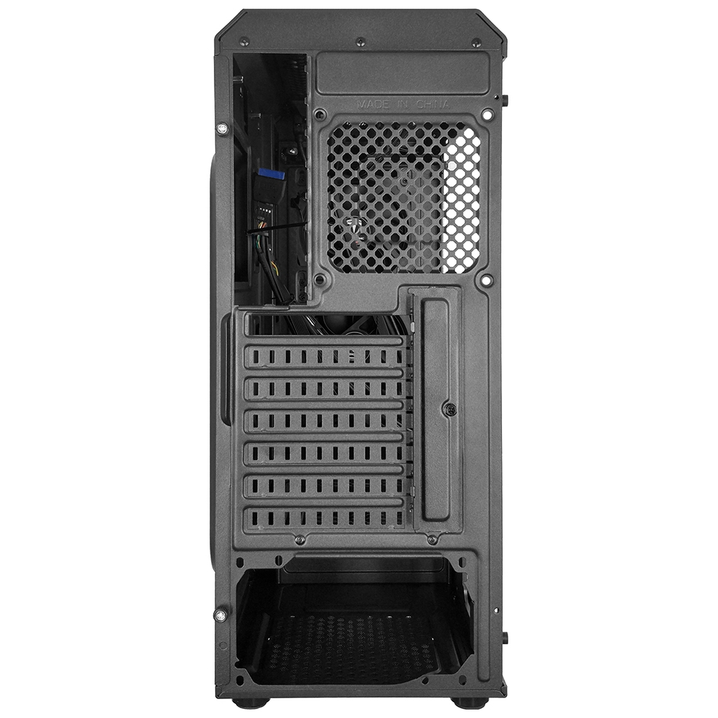 Корпус Frontier MARS - зображення 3