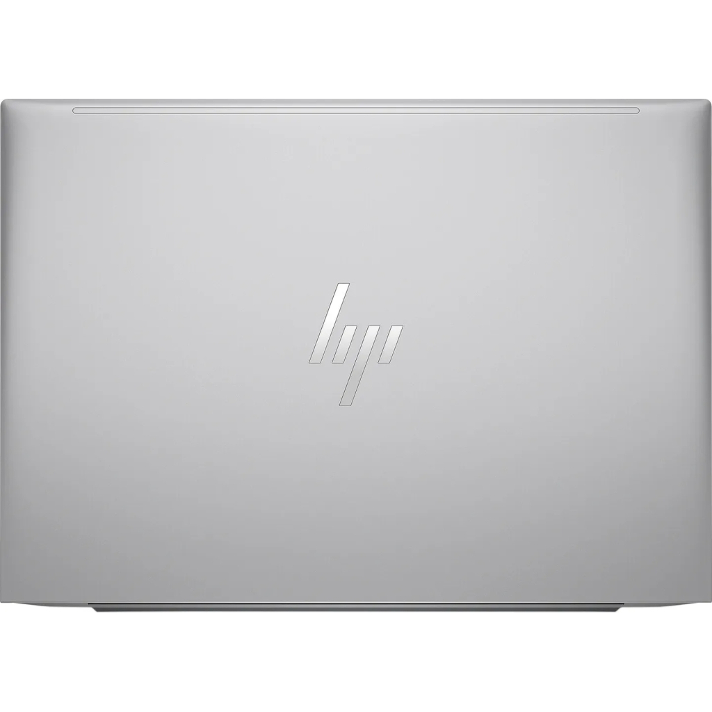 Ноутбук HP ZBook Firefly G11 (B30A5ES) - зображення 6