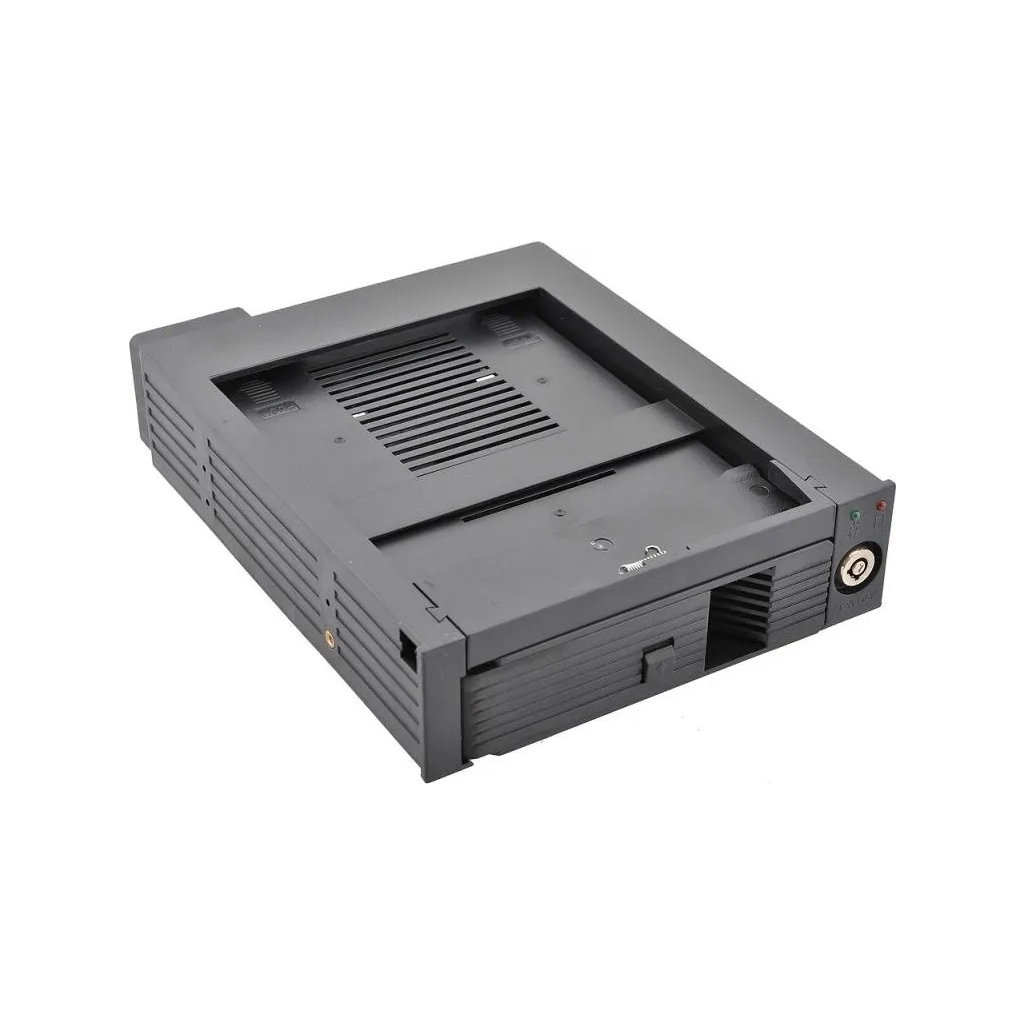 Кишеня внутрішня AgeStar SMRP - зображення 1