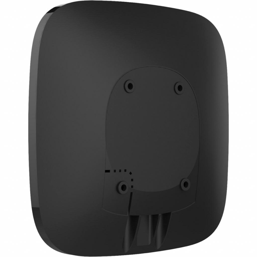 Ретранслятор Ajax ReX black - изображение 3