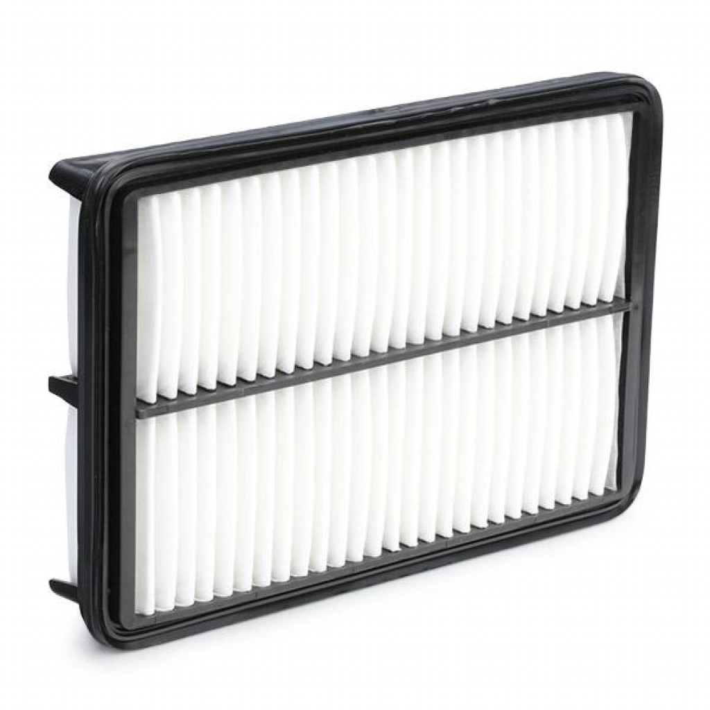 Повітряний фільтр для автомобіля Bosch F 026 400 044 - зображення 1