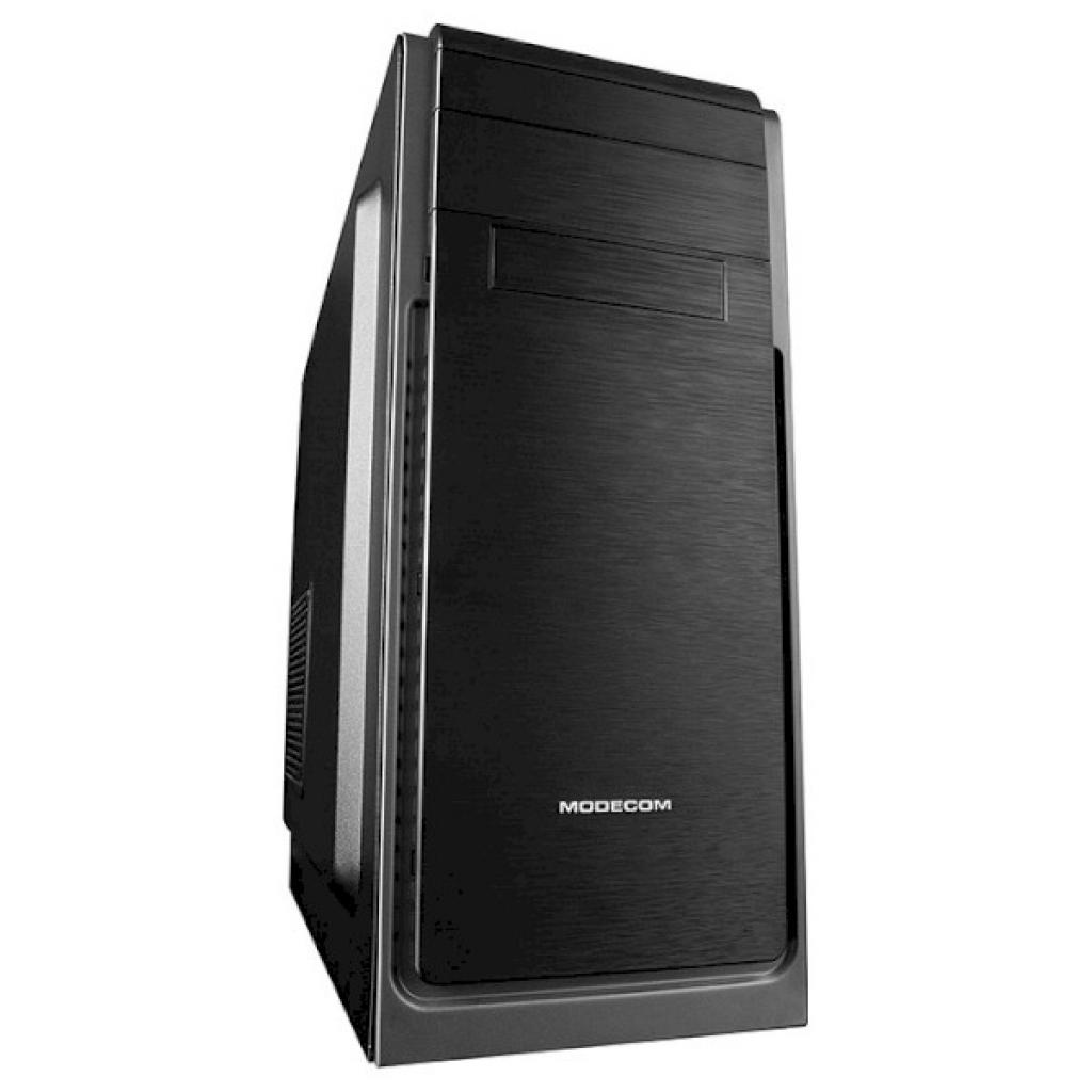 Корпус Modecom HARRY 3 (AT-H330-10-0000000-0002) - зображення 1