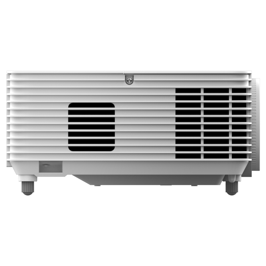 Проектор Vivitek DH382 - зображення 5