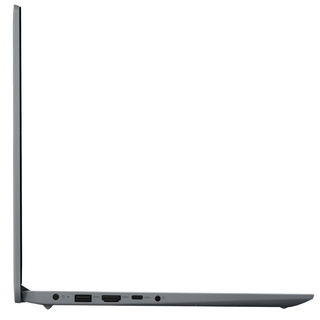 Ноутбук Lenovo IdeaPad 1 15IJL7 (82LX00C3RA) - зображення 5