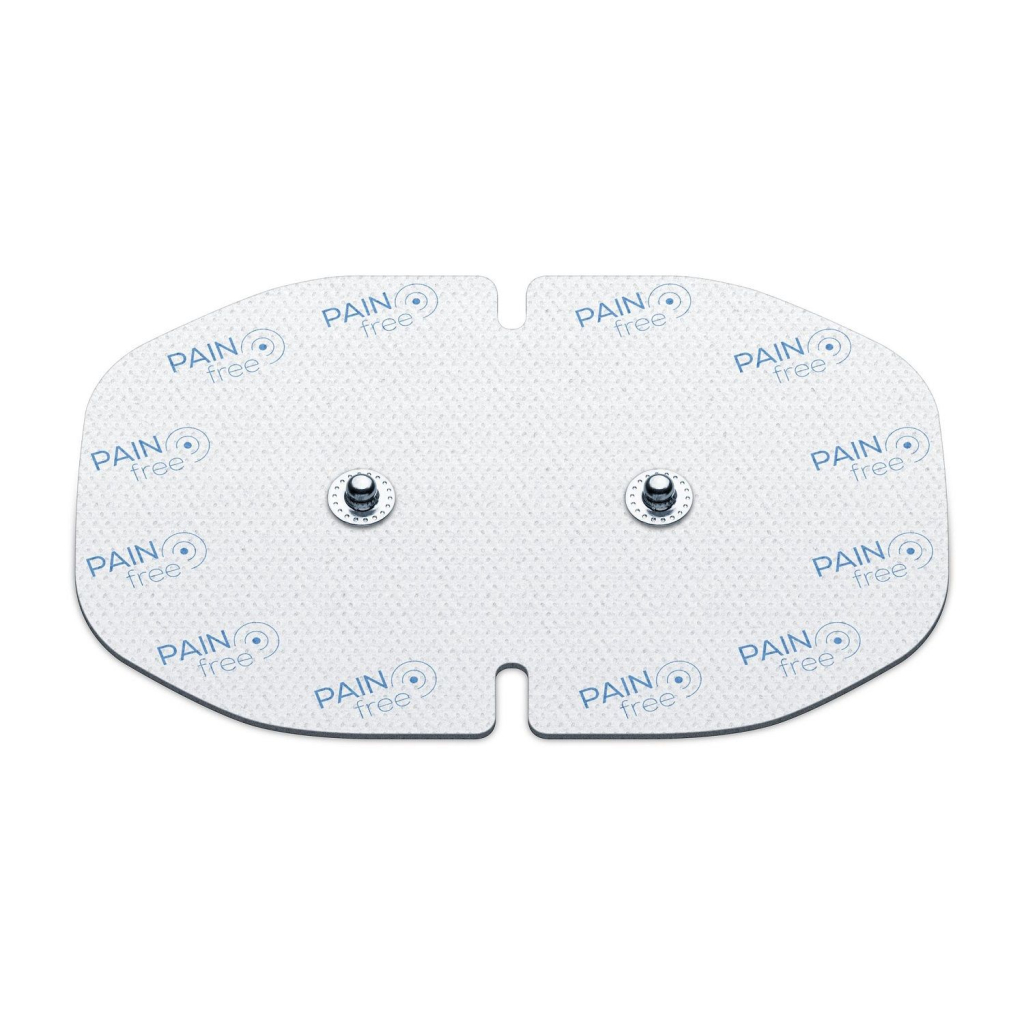 Електростимулятор Beurer SET EM 70 - изображение 1