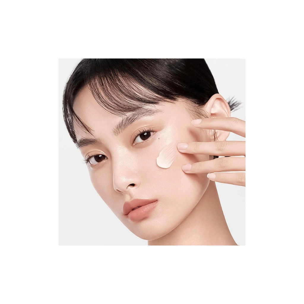 Крем для обличчя Trimay Spicule Tox Active 40 мл (8809822540945) - изображение 3