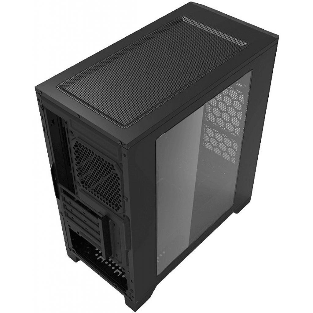 Корпус Gamemax H603-2U3 - зображення 6