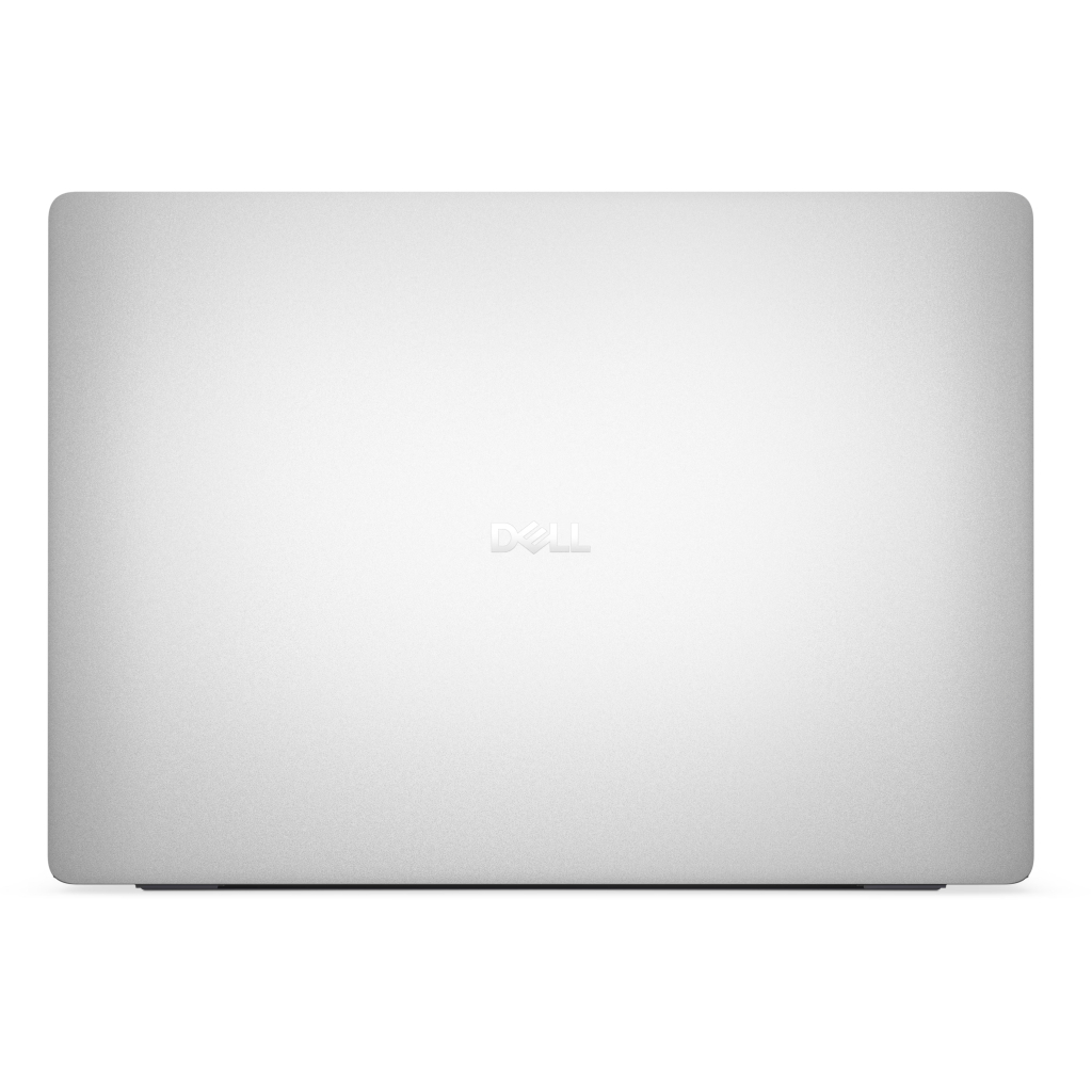 Ноутбук Dell Pro 16 (BTO107_PC16250_UA) - зображення 9