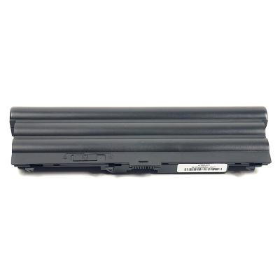 Акумулятор до ноутбука IBM/LENOVO ThinkPad T430 (42T4733, LOT430LP) 11.1V 7800mAh PowerPlant (NB480364) - зображення 3