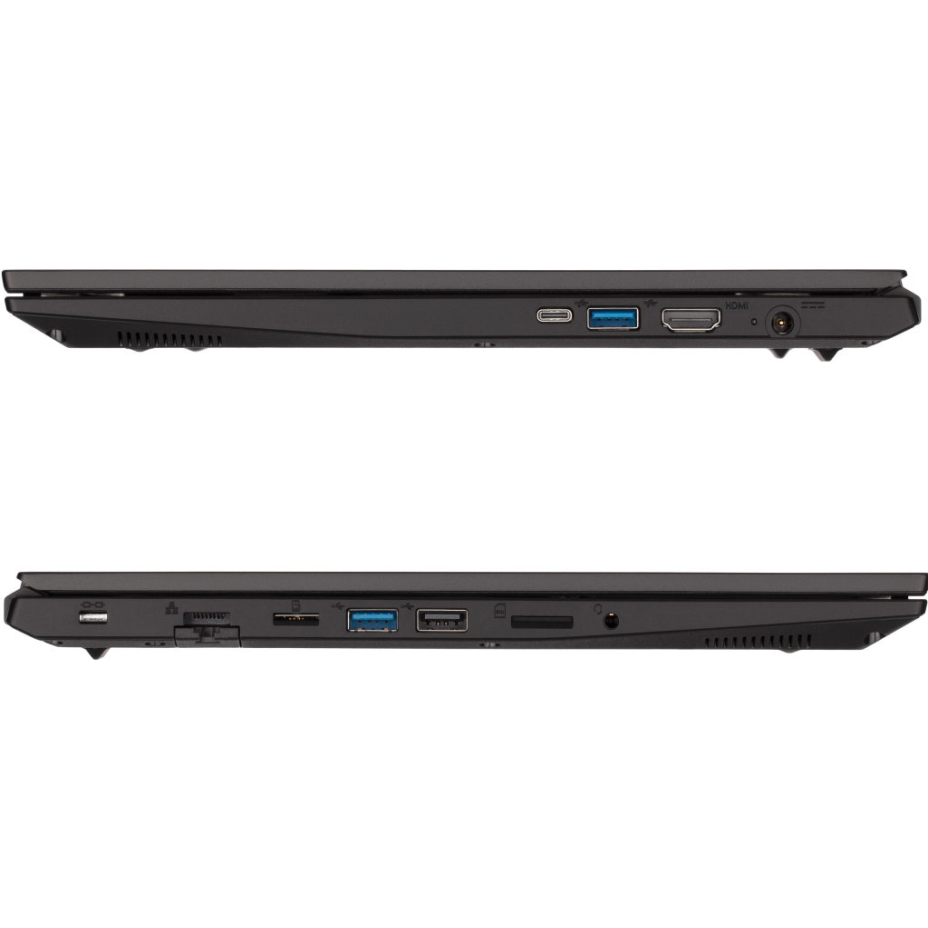 Ноутбук 2E Imaginary 15 (NL57AU-15UA26) - зображення 5