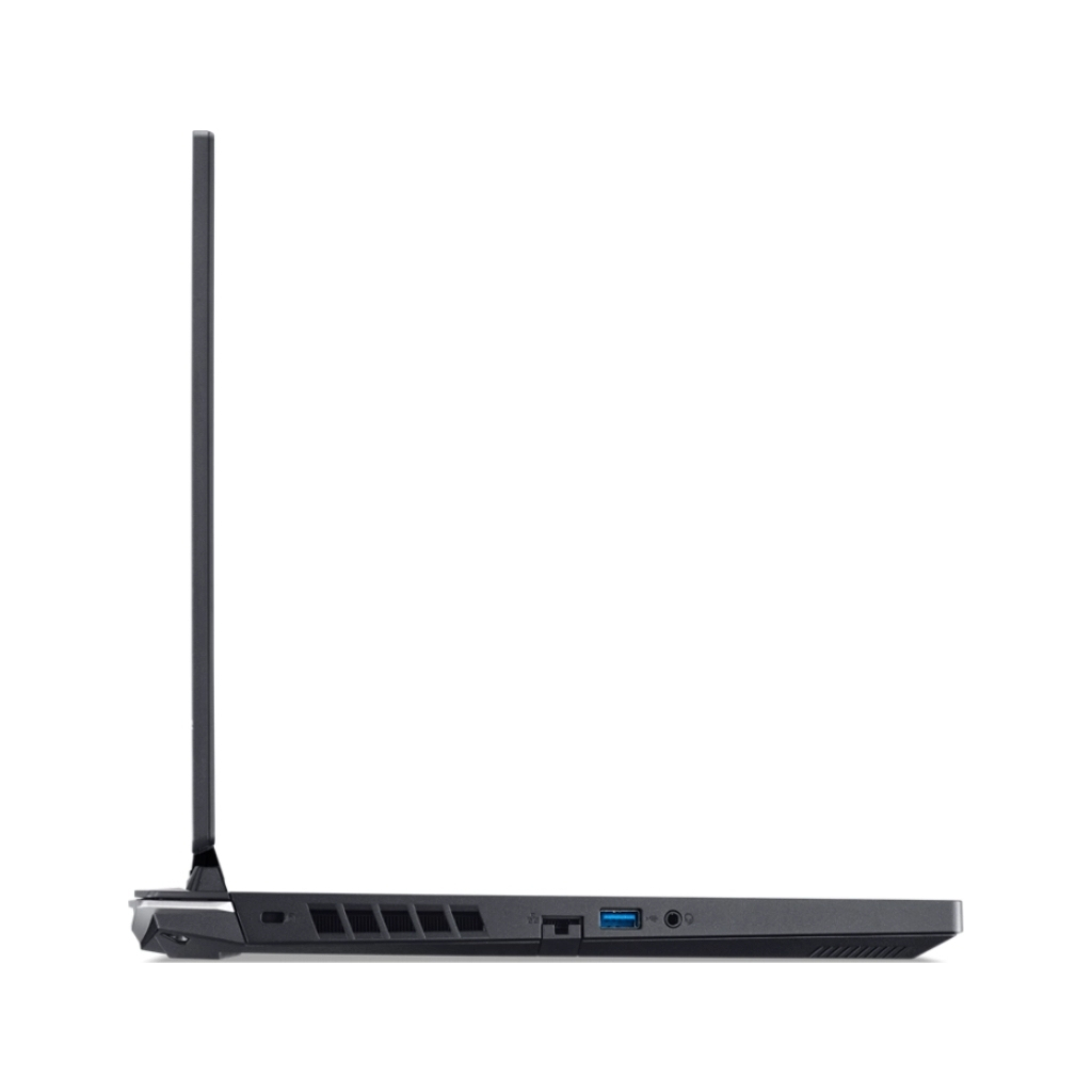 Ноутбук Acer Nitro 5 AN515-58-53D6 (NH.QM0EU.005) - зображення 5