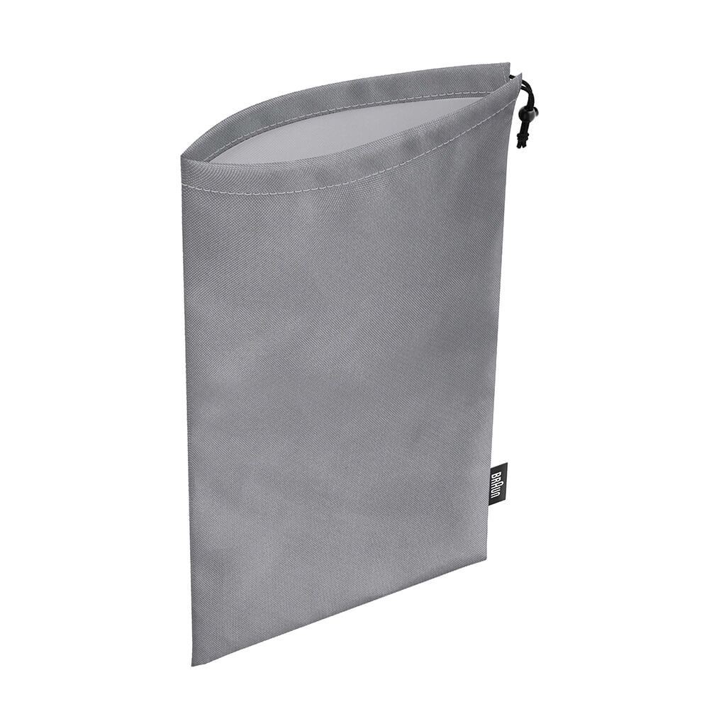 Відпарювач Braun QuickStyle 3 GS 3012 BG - изображение 5