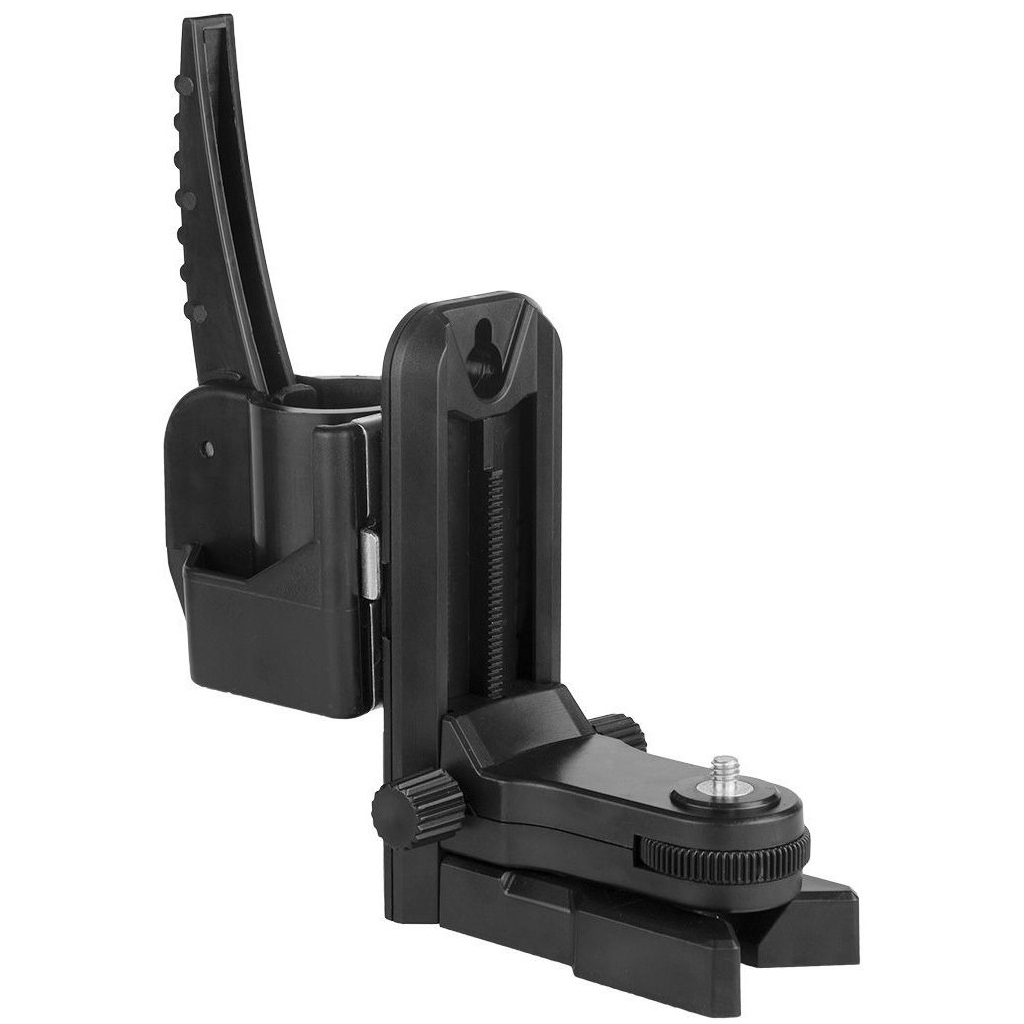 Штатив для нівеліру Neo Tools штанга алюмінієва телескопічна 2-3.5м (75-113) - зображення 8