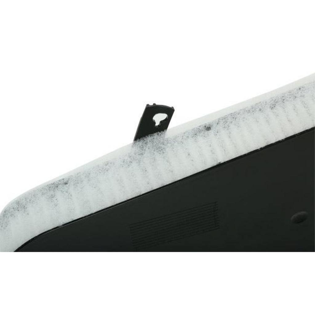 Повітряний фільтр для автомобіля Mann C51001 - зображення 3