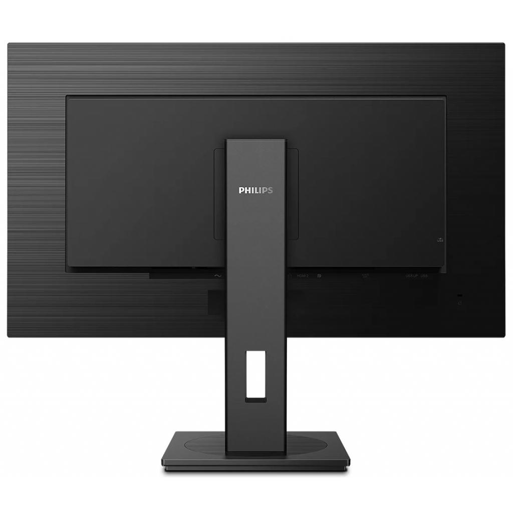 Монітор Philips 325B1L/00 - зображення 7