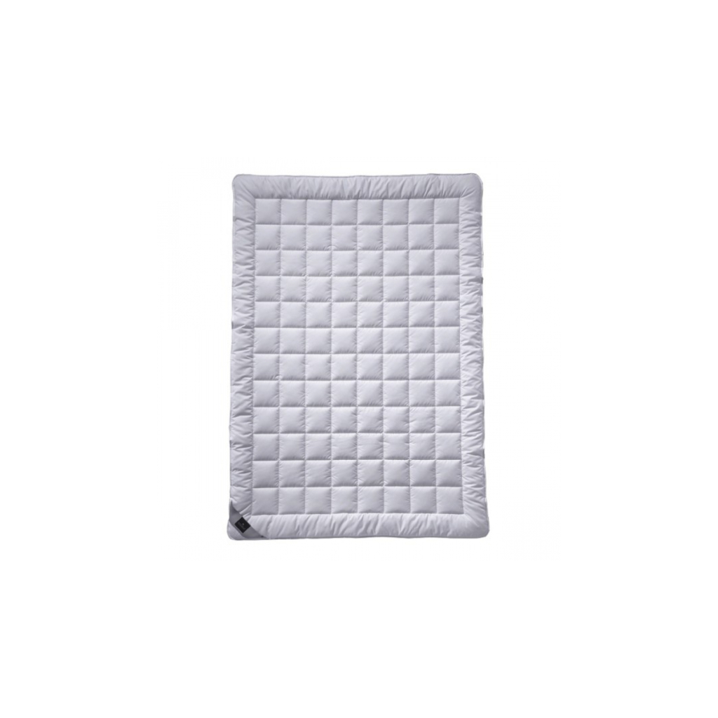 Ковдра Billerbeck 543 Sari Superlight 200x220 см (51903485) - зображення 1